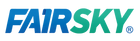 FAIRSKY logo