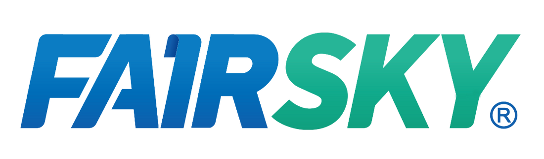 FAIRSKY Introduction