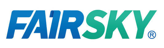 FAIRSKY Introduction